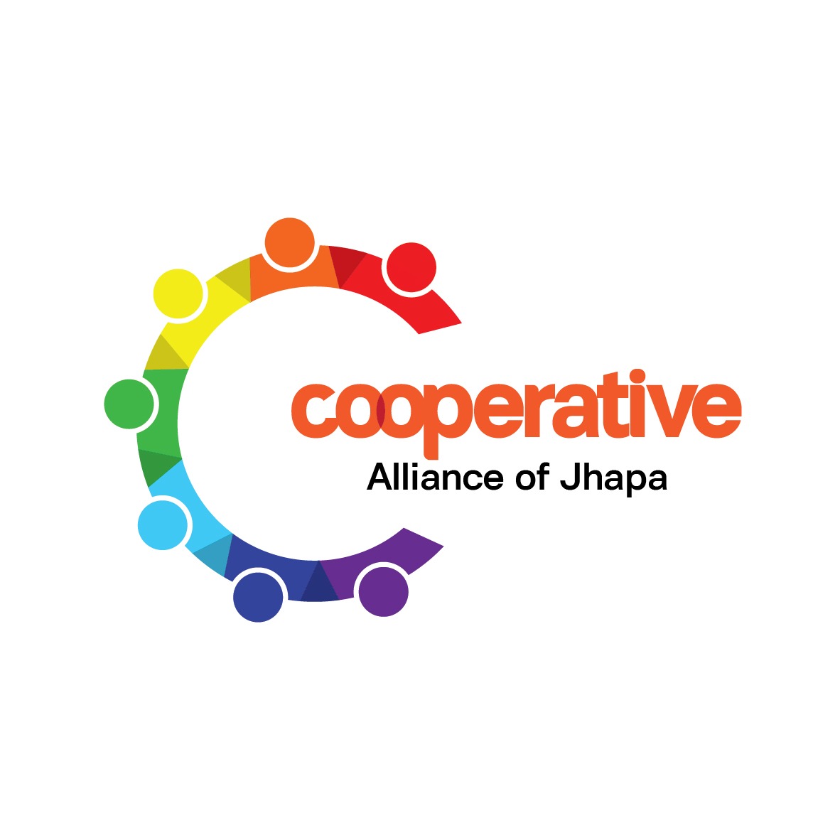 Final Logo