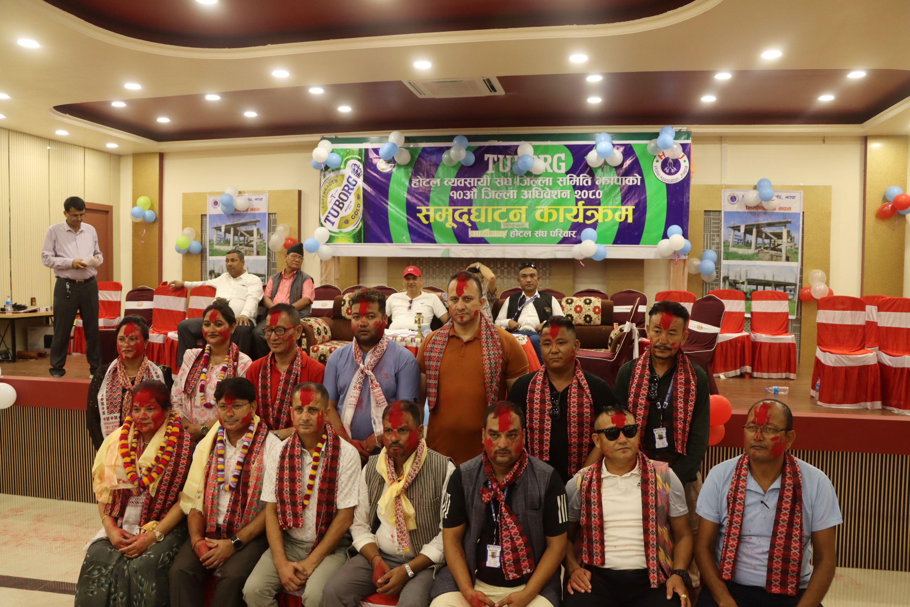 samiti-hotel