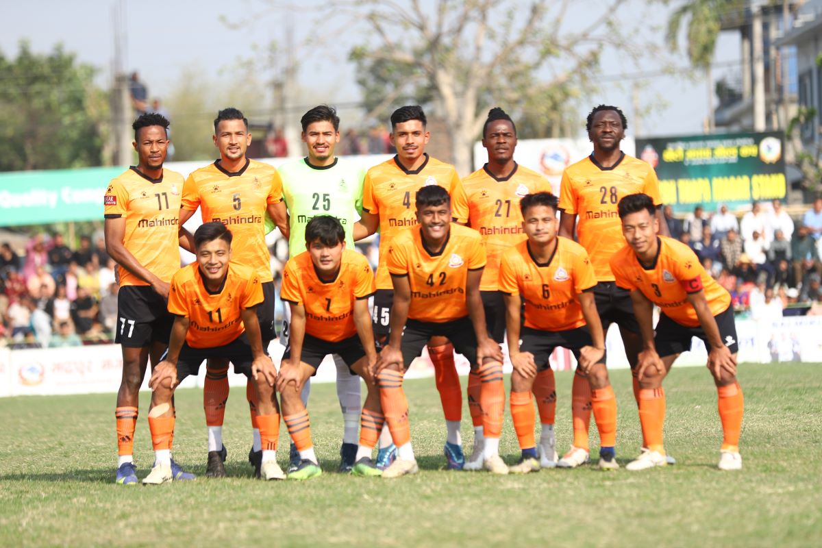 apf 1